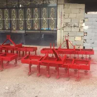 سلام واز شیار نو با الکترود ۷۰۱۸جوش حوردن