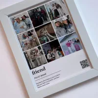 تابلو‌ موزیکال روز دختر تولد‌ سالگرد ازدواج