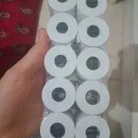 رول دستگاه کارتخوان