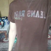 تیشرت مردانه xl|لباس|خوی, |دیوار