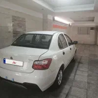 ساینا صفر دوگانه