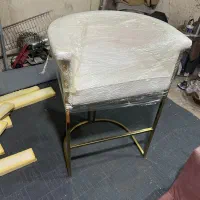 صندلی جزیره|صندلی و نیمکت|تهران, شهید رجایی|دیوار