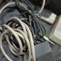 دستگاه|آرایشی، بهداشتی، درمانی|رشت, پیرکلاچای|دیوار