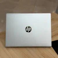 لپ تاپ hp probook 430 g7