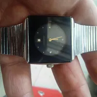 رادو اتوماتیک