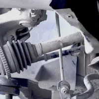 جلوبندی ساز سیار و درب مغازه|خدمات موتور و ماشین|زاهدان, |دیوار