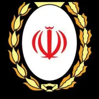 وام اعتبار ملی ۷۰۰ میلیون