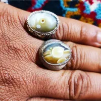 انگشتر|جواهرات|اهواز, سیصد دستگاه|دیوار