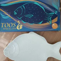 وسایل سرو و پذیرایی نو|ظروف سرو و پذیرایی|شیراز, قالیشویی|دیوار