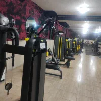 باشگاه بدنسازی کلاسیک|استخدام اداری و مدیریت|تبریز, |دیوار