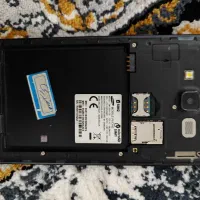 گوشی j7 core|موبایل|اهواز, ملاشیه|دیوار