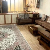 اجاره سوییت خانه منزل اتاق پارکینگ دار در جوانرود|اجارهٔ کوتاه‌مدت آپارتمان و سوئیت|جوانرود, |دیوار