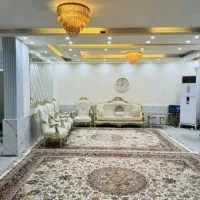 فروش ویلایی  عباره / املاک‌ آرمان