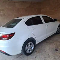 فروش شاهین 402g