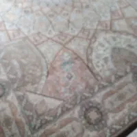 فرش ۹ متری|فرش|تهران, مشیریه|دیوار