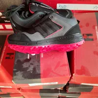 کتونی سایز۴۵|کیف، کفش، کمربند|ماهدشت, |دیوار