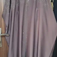 لباس در حد نو|لباس|آبادان, |دیوار