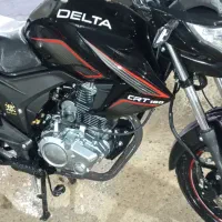 موتور|موتورسیکلت|ابریشم, |دیوار