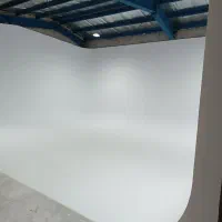 «نقاشی ساختمان باکیفیت درجه۱وقیمت مناسب»