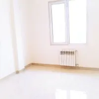 بلوار ابوذر/نبرد/۹۰متر/۲خواب/پارکینگ|اجارهٔ آپارتمان|تهران, شاهد|دیوار