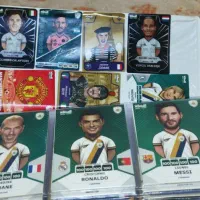 کیمدی «پک ستاره ها»