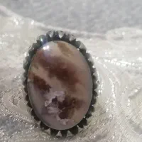 شجر سه قلعه|جواهرات|بستان آباد, |دیوار