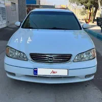 ماکسیما مدل90 مولتی مدیا