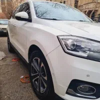 بورگوارد B7s|خودرو سواری و وانت|تهران, شهرآرا|دیوار