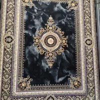 خریدار فرش کارکرده|فرش|یزد, |دیوار