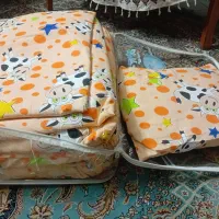 لهافوتشکوبالشتنوزادنونو