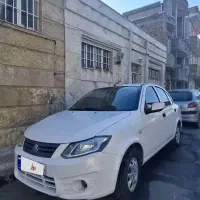 ساینا Ex مدل ۹۹