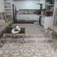 فروش-خانه-ویلایی