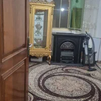 واحد۶۵متری ۱ خواب طبقه اول|اجارهٔ آپارتمان|مشهد, رضاشهر|دیوار