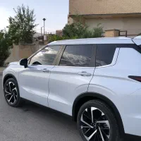 شیشه دودی سیار