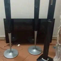 سینما خانواده