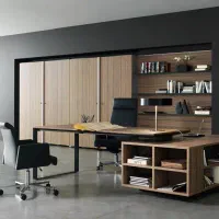 کارمند فروش خانم (بدون بازاریابی)