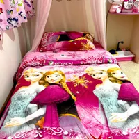 روتختی دخترانه