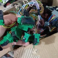 برق خودرو سیار