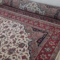 فرش دستبافت|فرش|قم, باسکول|دیوار