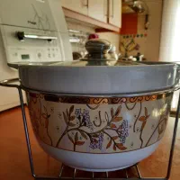 سوفله خوری وارمردار