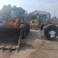 پنچری گیری سیار