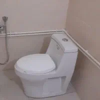 تاسیسات لوله کشی آب وفاضلاب ساختمان|خدمات پیشه و مهارت|دماوند, گیلاوند|دیوار