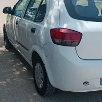 تیبا2|خودرو سواری و وانت|بندرعباس, |دیوار