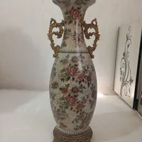 گلدون تزینی