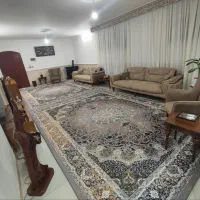 آپارتمان