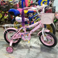 ۱۲ دخترانه در حد