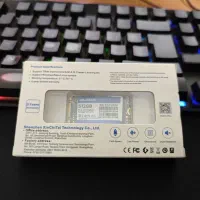 هارد اس اس دی ۵۱۲گیگ 512GB SSD M2 2242|قطعات و لوازم جانبی رایانه|کرج, باغ سیب|دیوار