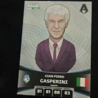 کارت ها مناسب مناسب هرکس خریداری فقط پیام بده|اسباب‌‌بازی|آران و بیدگل, |دیوار