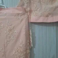 لباس مجلسی شیک