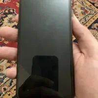 گلکسی a24 رام ۸ حافظه ۱۲۸g مخصوص گیمینگ